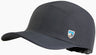Kuhl Renegade Hat Koal