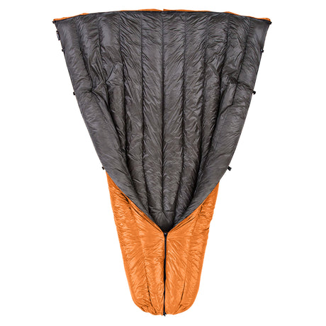 Revelation Sleeping Quilt - 20F