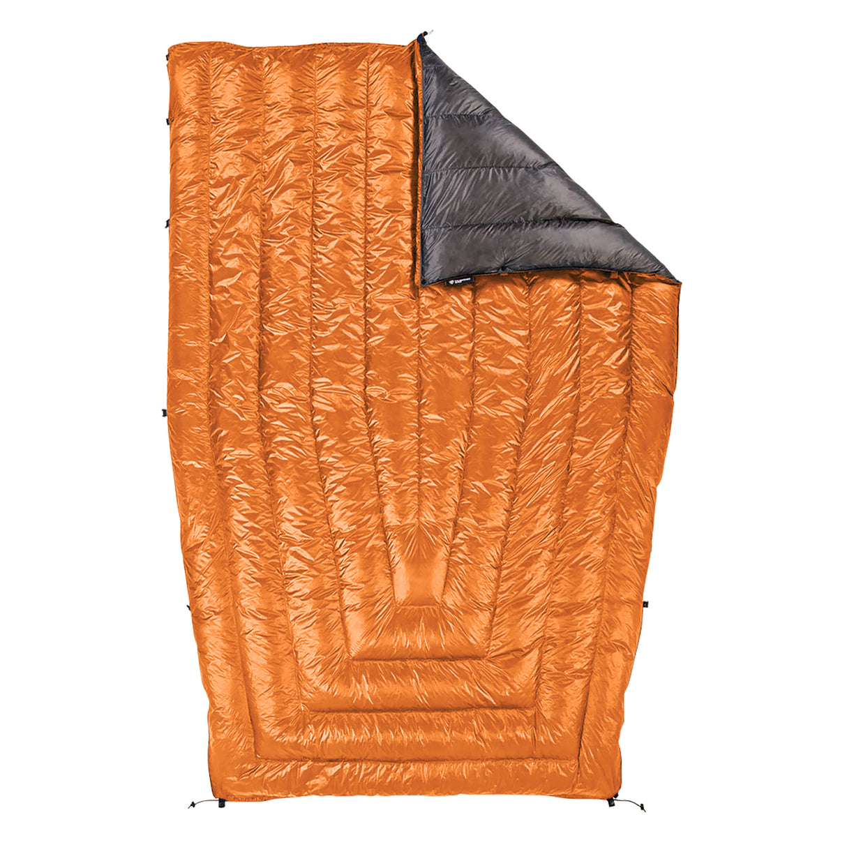 Revelation Sleeping Quilt - 20F