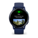 Garmin Vivoactive 5