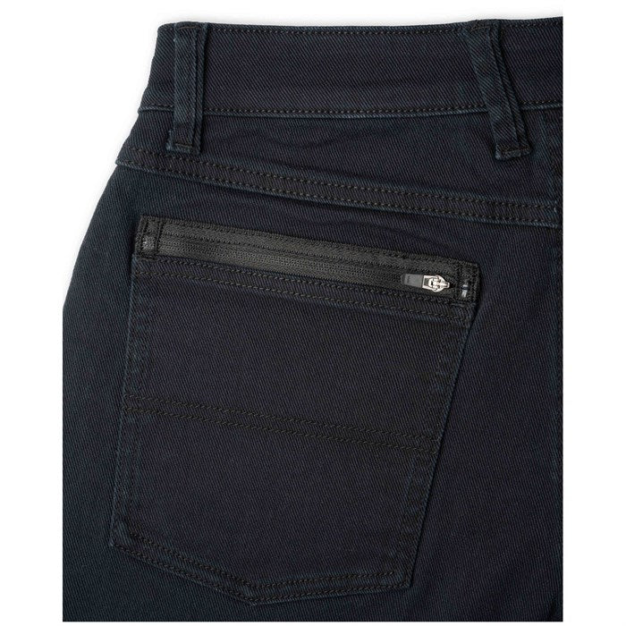 Ripton Chore Short - Womens
