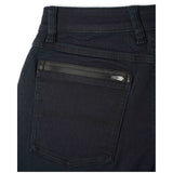 Ripton Chore Short - Womens