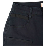 Ripton Chore Short - Womens