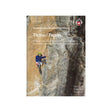 Cordee Rock Climbing Ticino - 2025