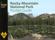 Simon & Schuster Rmnp Pocket Guide