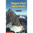 Cordee Rogers Pass