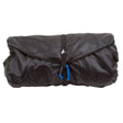 Rope Tarp - Metolius
