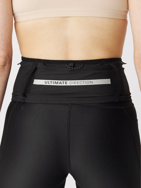 Ultimate Direction Utility Belt