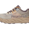 NNormal Cadi - Mens Beige