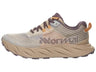 NNormal Cadi - Mens Beige