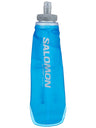 Soft Flask 500ml