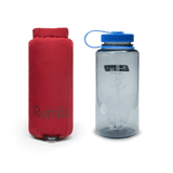 Rumpl Nanoloft Puffy Flame