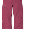 Stio Doublecharge Insulated Pant - Womens Raspberry / M