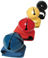 Earth Management Bear Bell Assorted