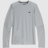 Echo Long Sleeve Tee - Men's