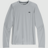 Echo Long Sleeve Tee - Men's