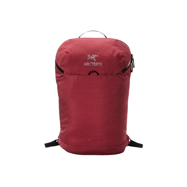 Konseal 15 Backpack – Neptune Mountaineering
