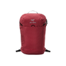 Arcteryx Konseal 15 Backpack Dynasty