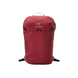 Arcteryx Konseal 15 Backpack Dynasty