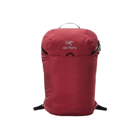 Arcteryx Konseal 15 Backpack Dynasty