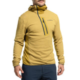 Big Wall Pullover Hoody - Men's