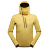 Big Wall Pullover Hoody - Men's