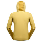 Big Wall Pullover Hoody - Men's