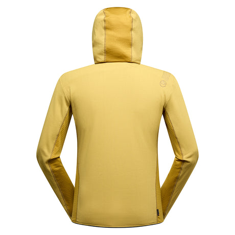 Big Wall Pullover Hoody - Men's