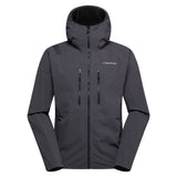 Helixir Shell Jacket - Men's