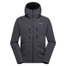 Helixir Shell Jacket - Men's