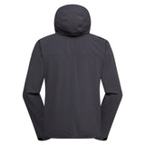 Helixir Shell Jacket - Men's