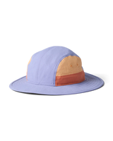 Cotopaxi Tech Bucket Hat