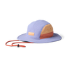 Cotopaxi Tech Bucket Hat Aster