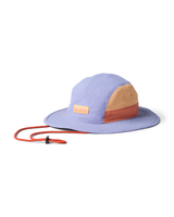 Cotopaxi Tech Bucket Hat Aster