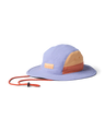 Cotopaxi Tech Bucket Hat Aster