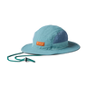 Cotopaxi Tech Bucket Hat Everglade