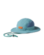 Cotopaxi Tech Bucket Hat Everglade