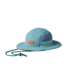 Cotopaxi Tech Bucket Hat Everglade