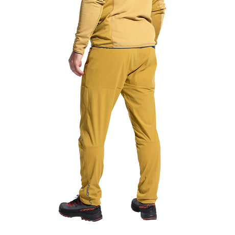 Machina Tech Pants - Men's