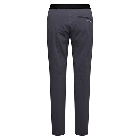 Helixir Pants - Men's
