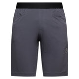 Helixir Shorts - Men's