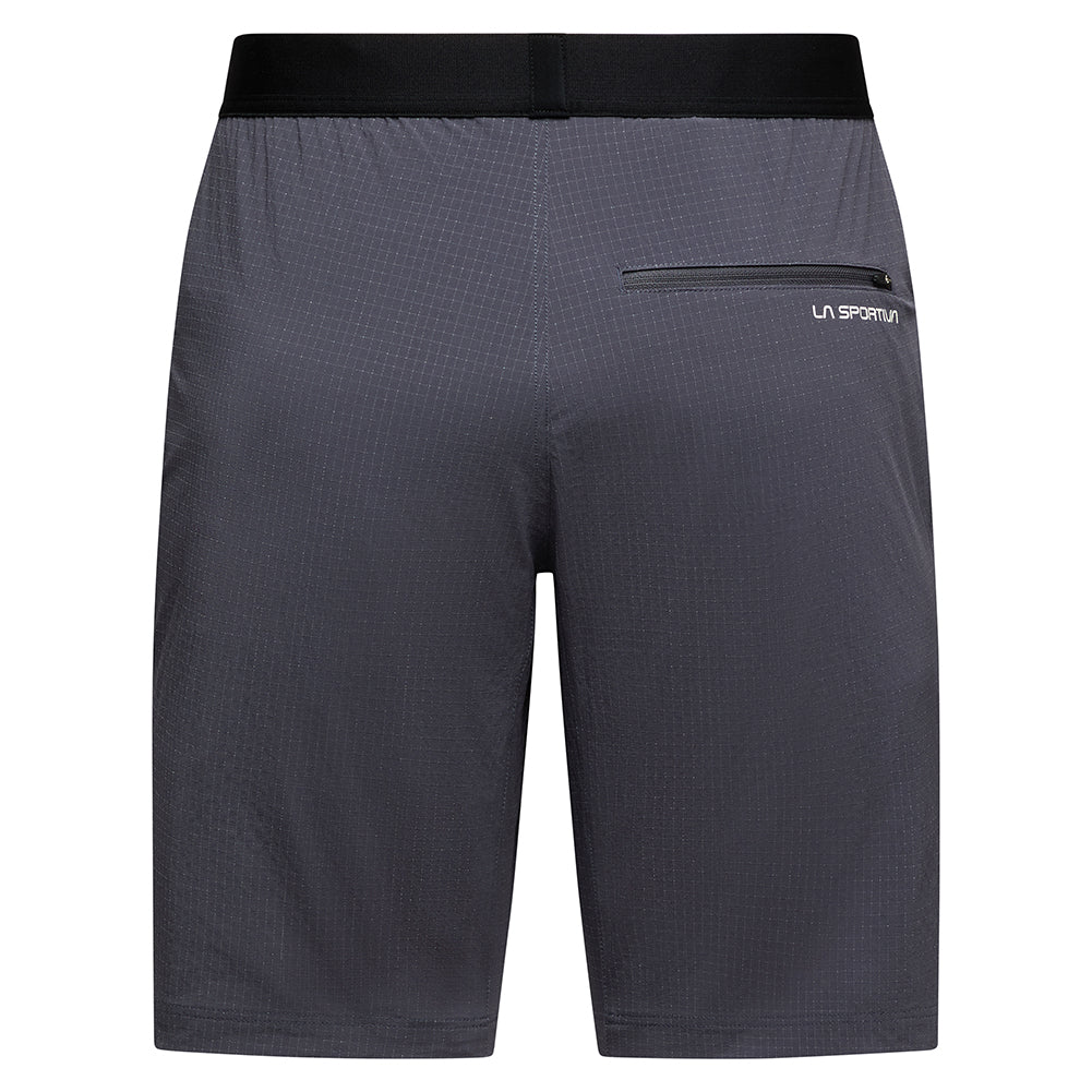 Helixir Shorts - Men's