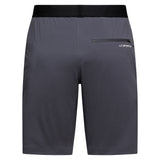 Helixir Shorts - Men's