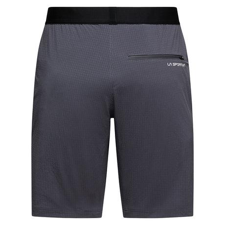 Helixir Shorts - Men's