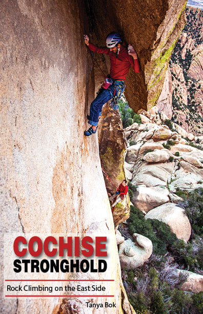 Cochise East Side