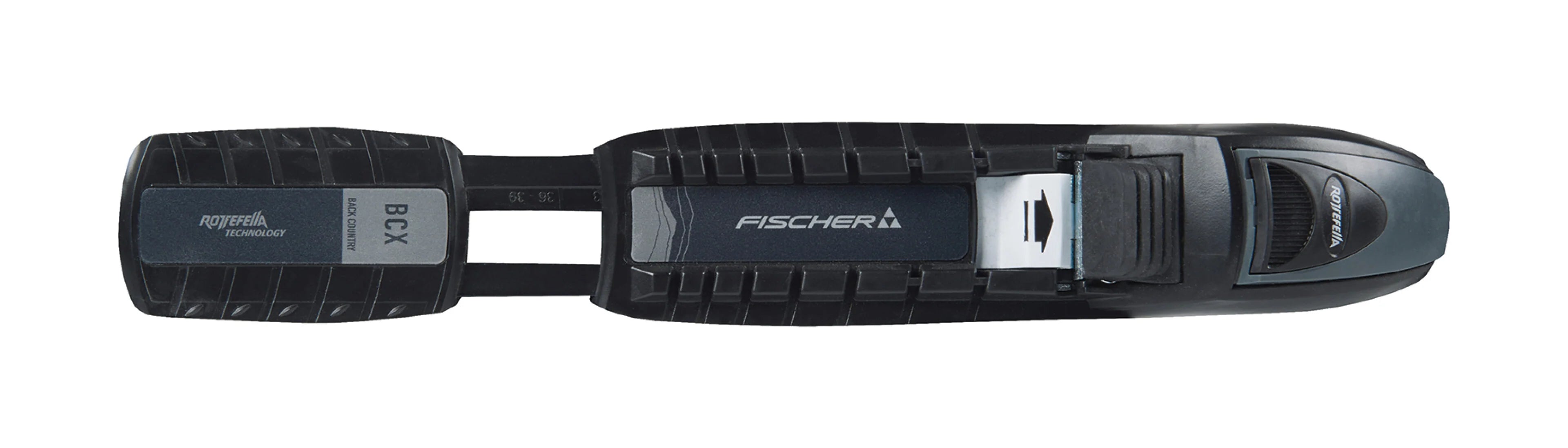 Rottefella - MARKER XCビンディング NN75mm／NordicNorm 3ピン Amazon.com : Rottefella Norse 75 Black/Silver Touring