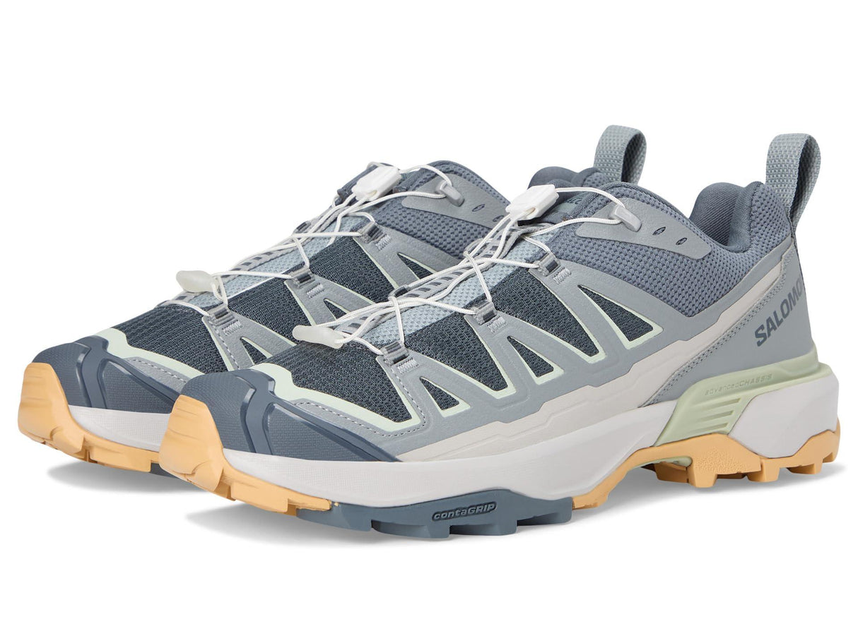 X Ultra 360 Edge - Men's
