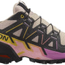 Salomon Speedcross 6 - Womens Etherea / 7