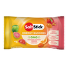 Salt Stick Saltstick Energy Gummies Orange / Mango / Guava