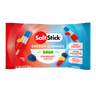 Salt Stick Saltstick Energy Gummies Sour Pop Rocket